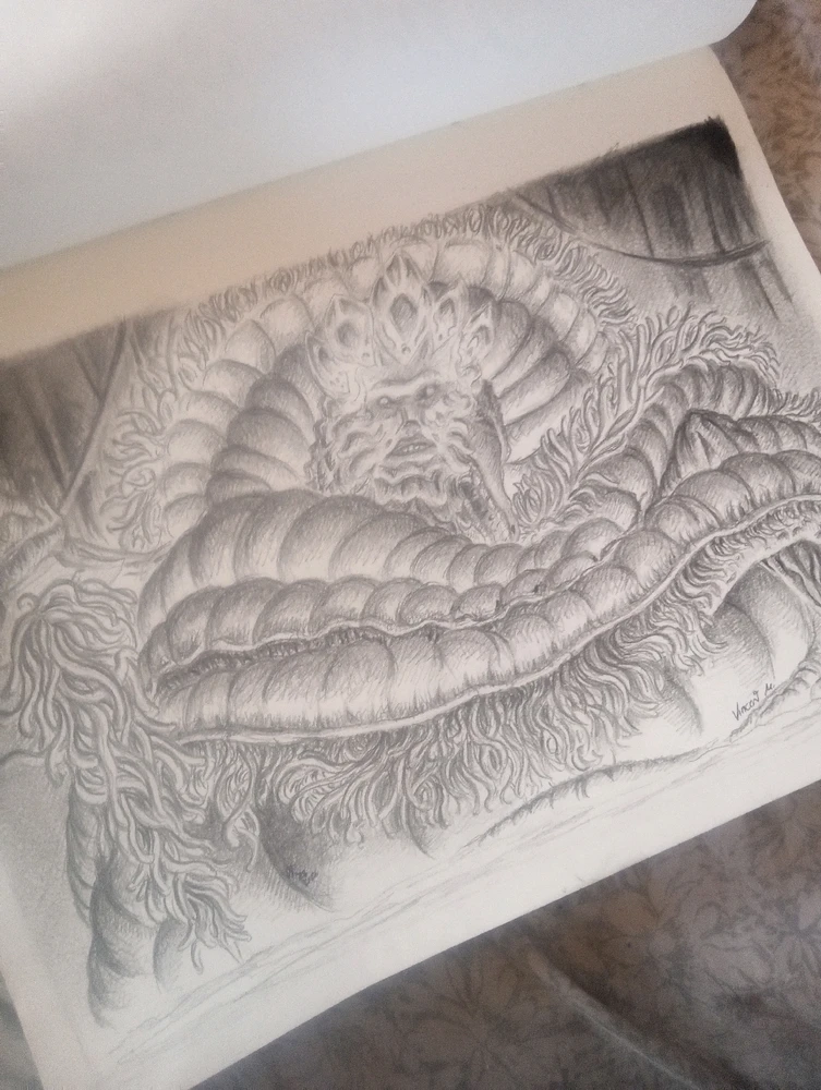 GIF uploaded by Vincent