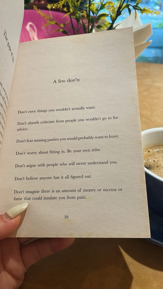 GIF uploaded by Chanel