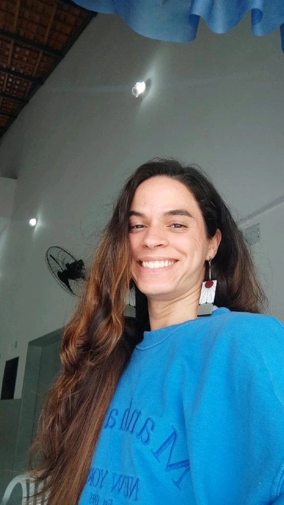 GIF enviado por Ariel Santos