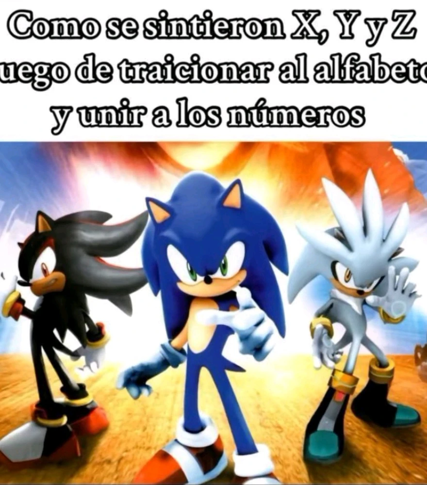 GIF subido por Isaac