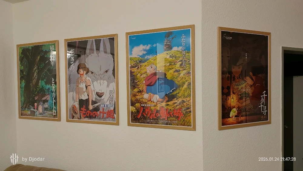 GIF hochgeladen von Djodar