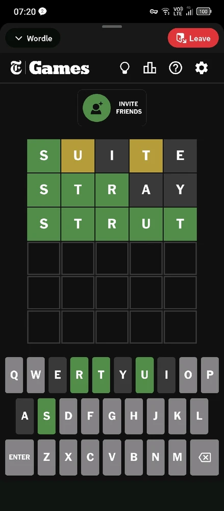 GIF uploaded by Gilbert