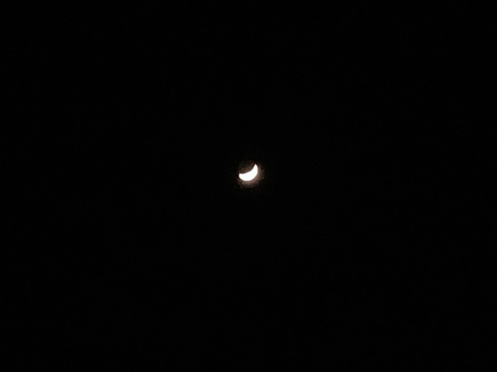 I-upload ni D ang larawan