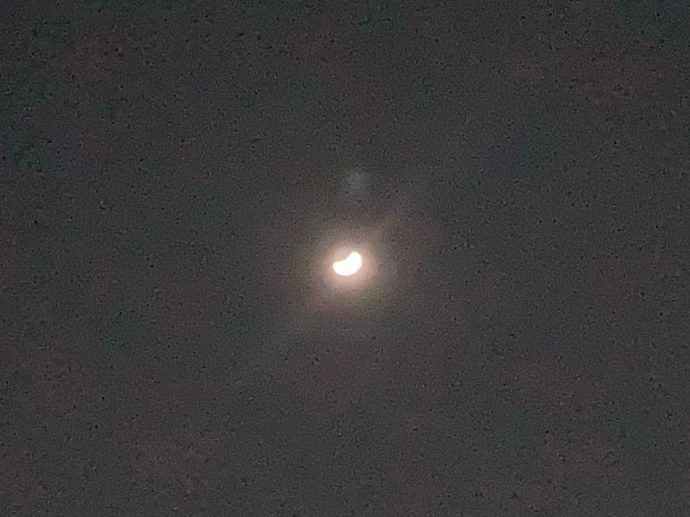 I-upload ni D ang larawan