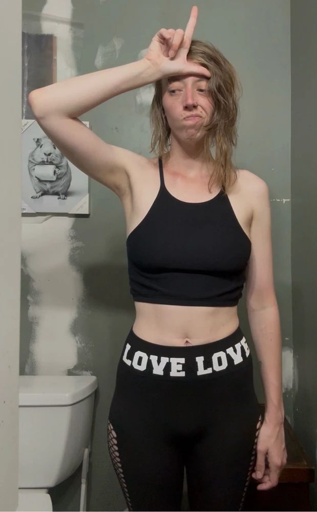 GIF uploaded by ~Ghoul