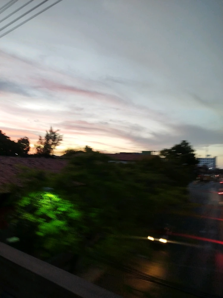 GIF enviado por Paula