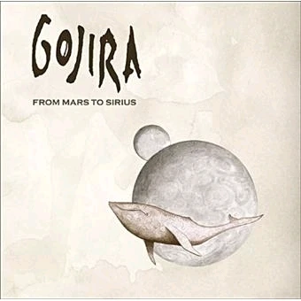 GIF ajouté par Playerone76