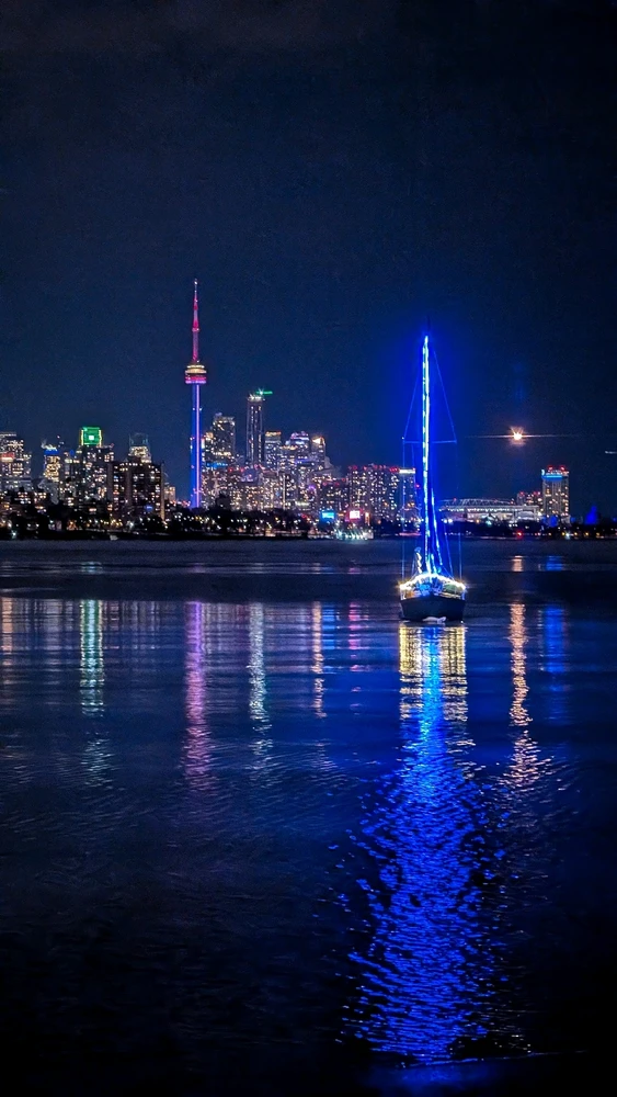 GIF uploaded by Dana