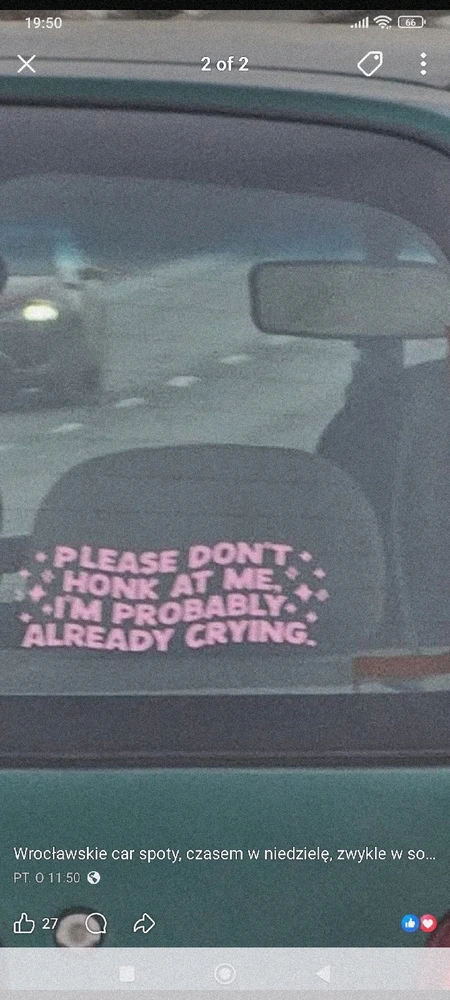 GIF dodany przez Dorota ✨