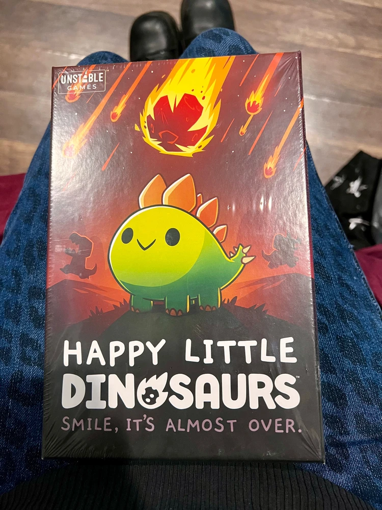 Image uploaded by Avi