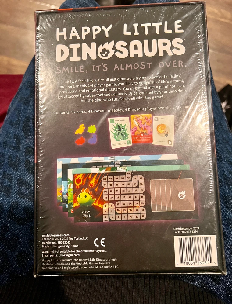 Image uploaded by Avi