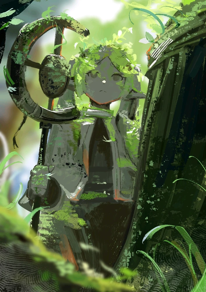 GIF uploaded by Papp Péter