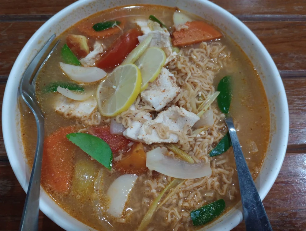 GIF uploaded by Kan
