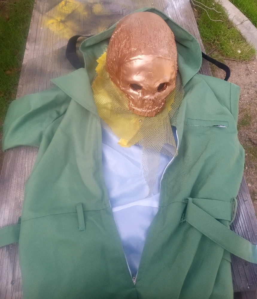 GIF uploaded by Vincent