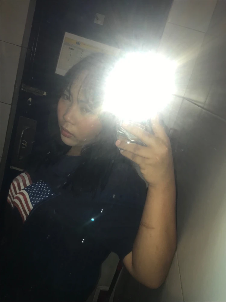 Image uploaded by enola