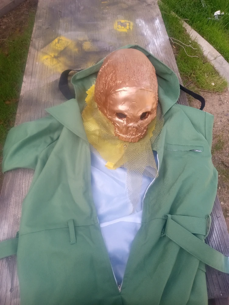 GIF uploaded by Vincent