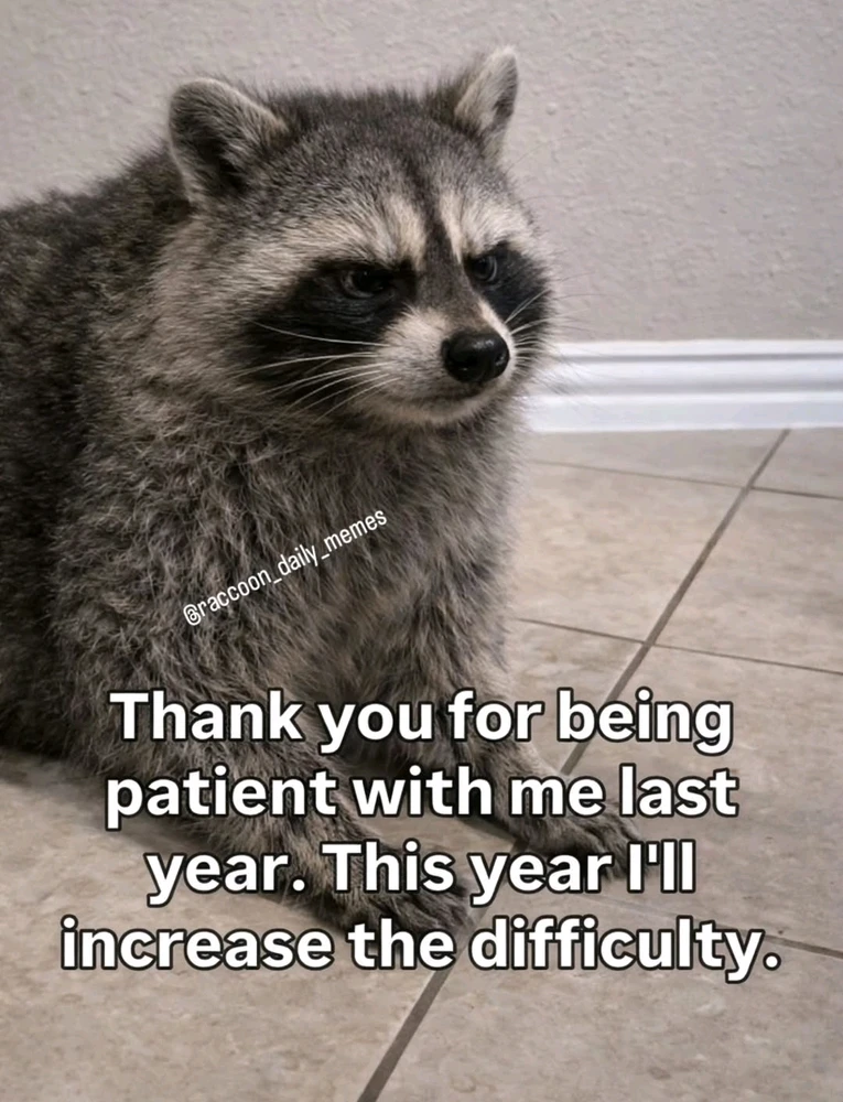 GIF uploaded by Aquarius®