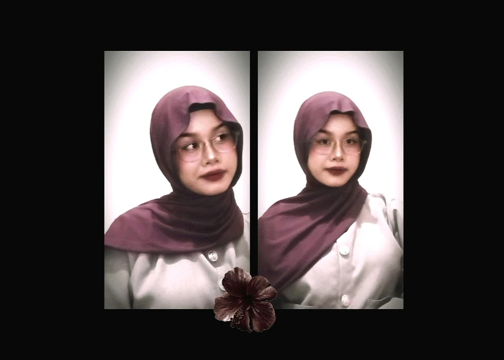 GIF uploaded by Claudy Fathana