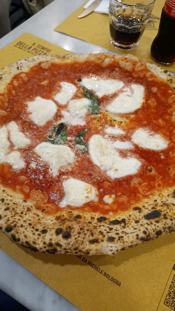 GIF uploaded by Aquarius®