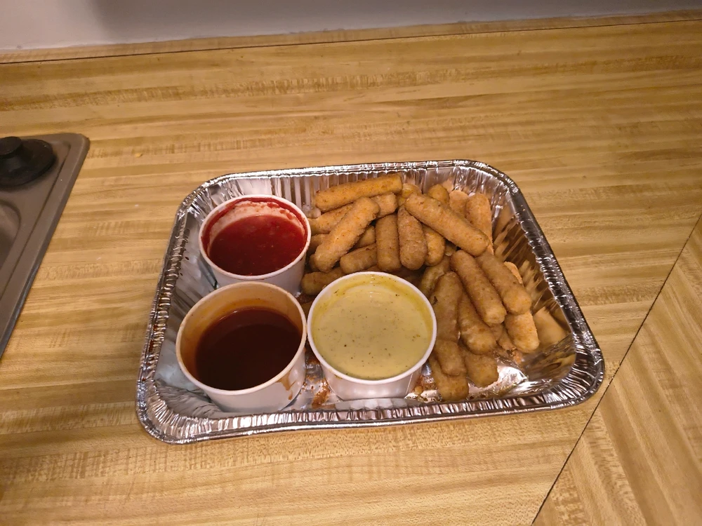 GIF uploaded by Austin