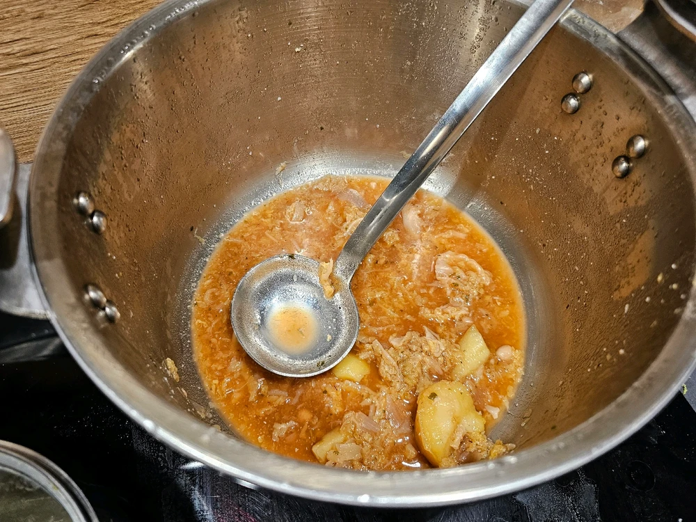 Image uploaded by Etienne