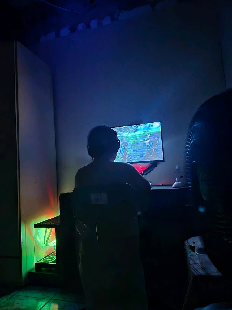 GIF enviado por Samuel