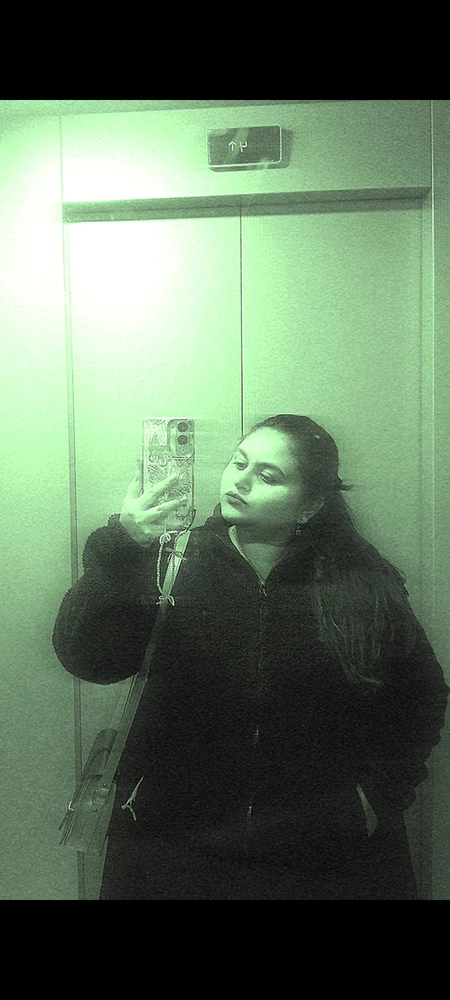 Image uploaded by Daisy