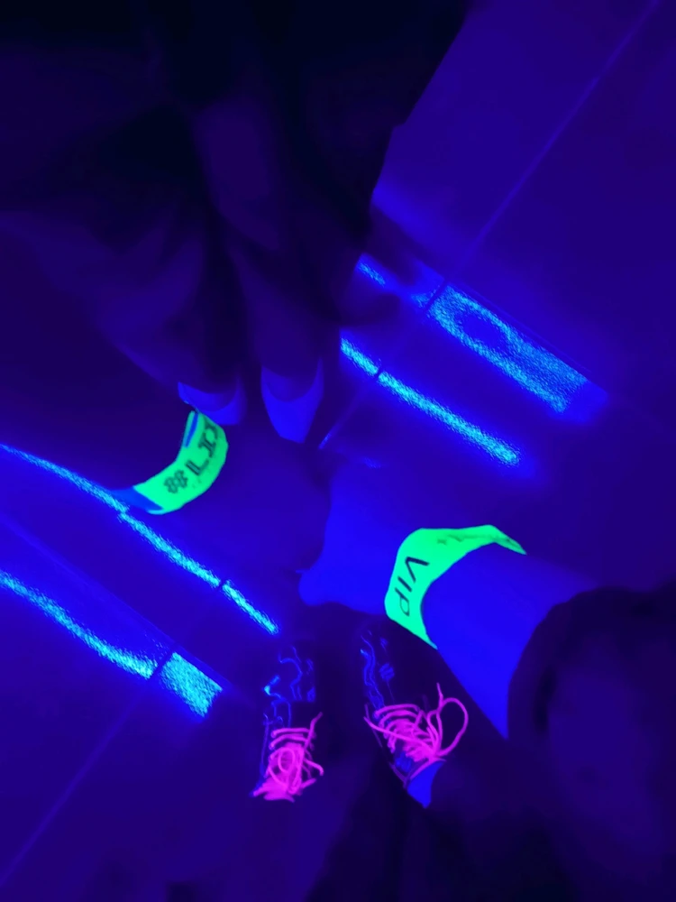 Image uploaded by Daisy