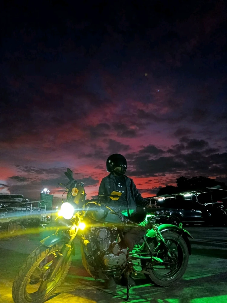 Image uploaded by Aixeaa