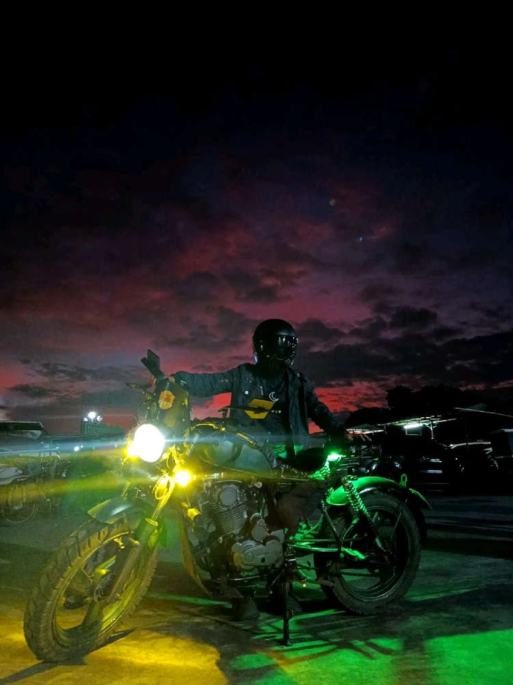 Image uploaded by Aixeaa