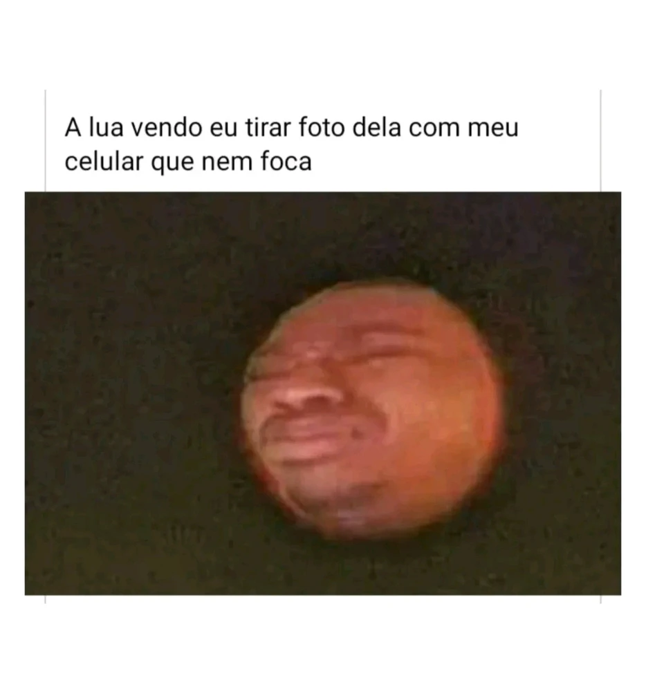 GIF enviado por 𝑫𝒂𝒏𝒊