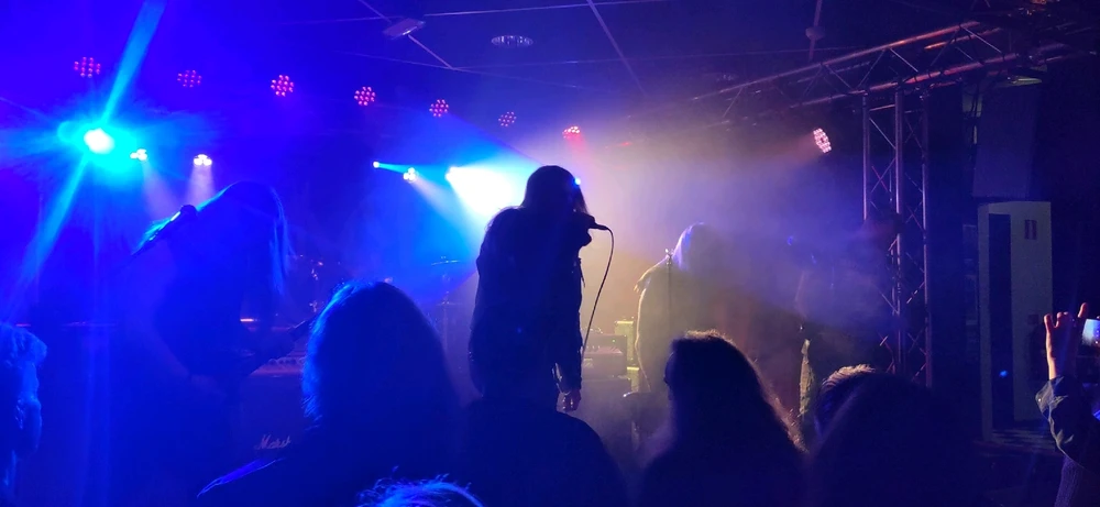 GIF uppladdad av Markus