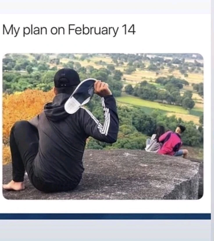 Image uploaded by Miracle 💜