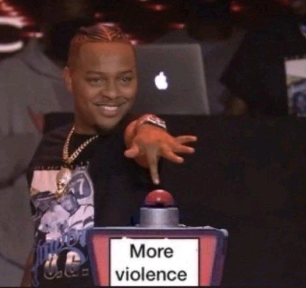 Image uploaded by Miracle 💜