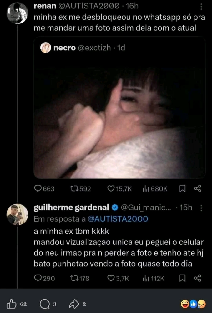 GIF enviado por G Gabriel