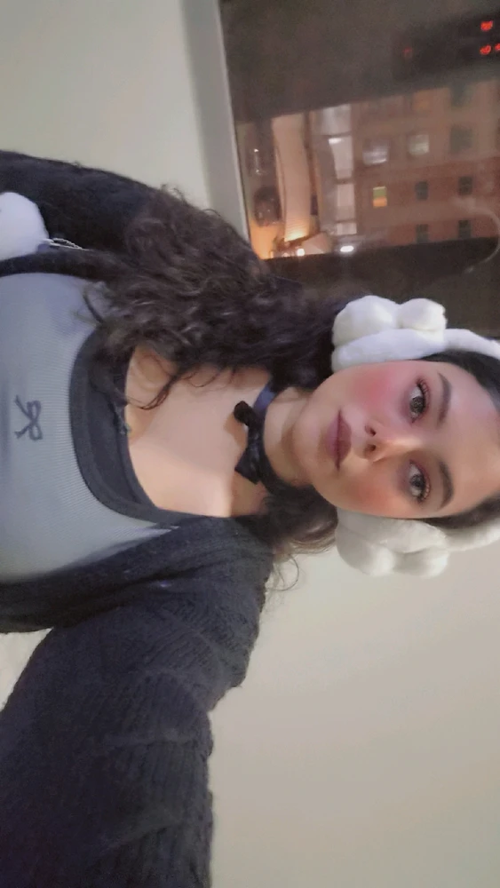 Image uploaded by Khadijah