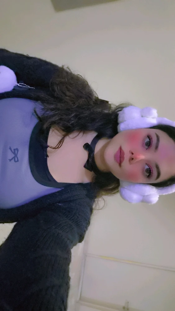 Image uploaded by Khadijah