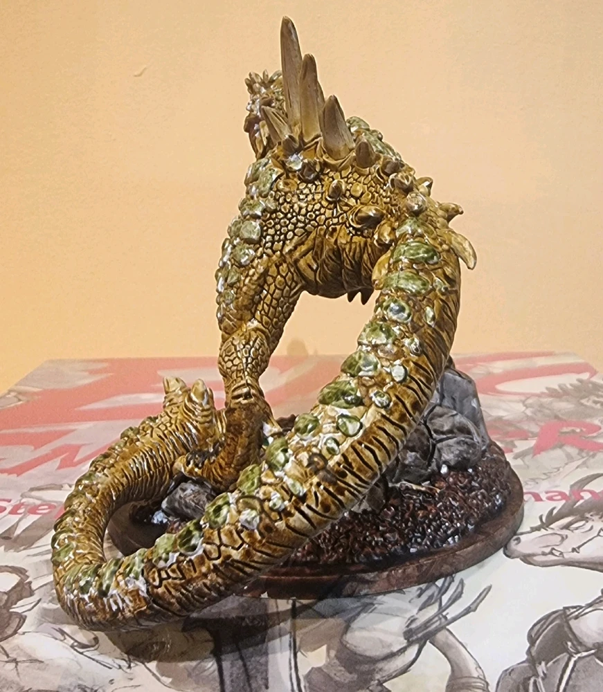 Gambar diunggah dening Steven