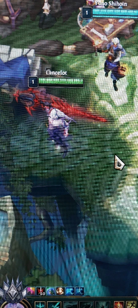 GIF enviado por Nichollas Farias