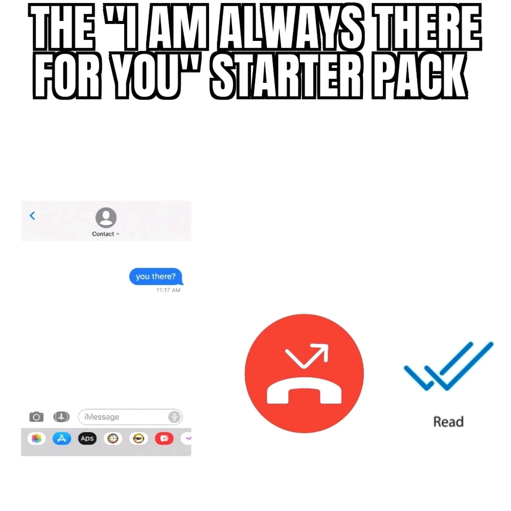 GIF uploaded by Ŕąfet