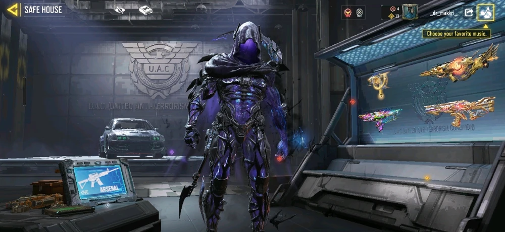 GIF uploaded by Ajai Babu