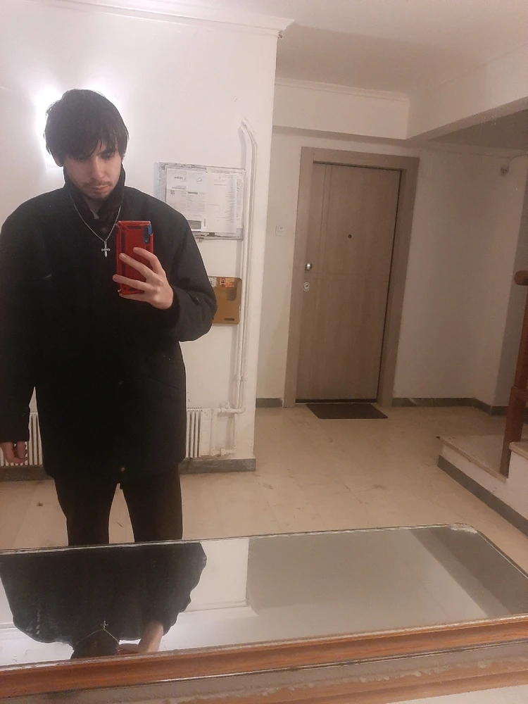 GIF ανέβηκε από Simon tsala