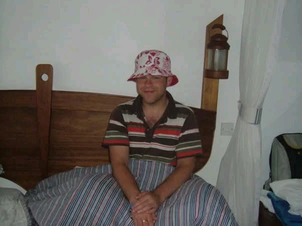 GIF uploaded by Mark