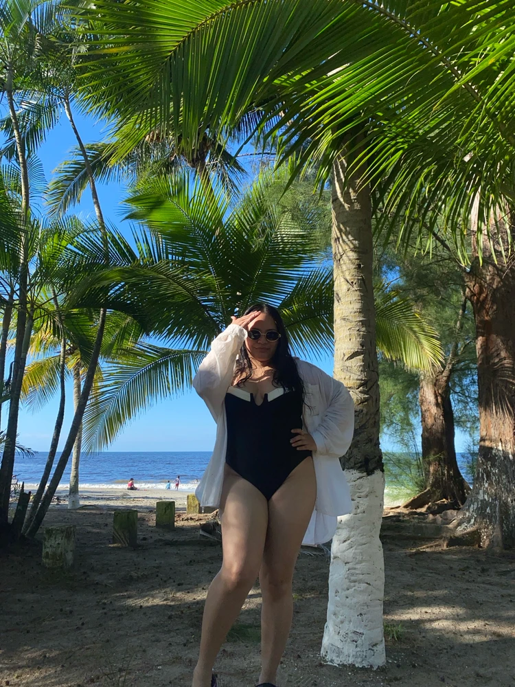 GIF subido por Ale Nolasco