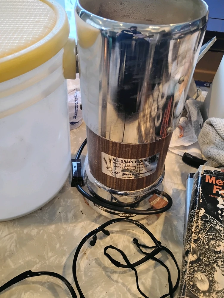 Image uploaded by Donn