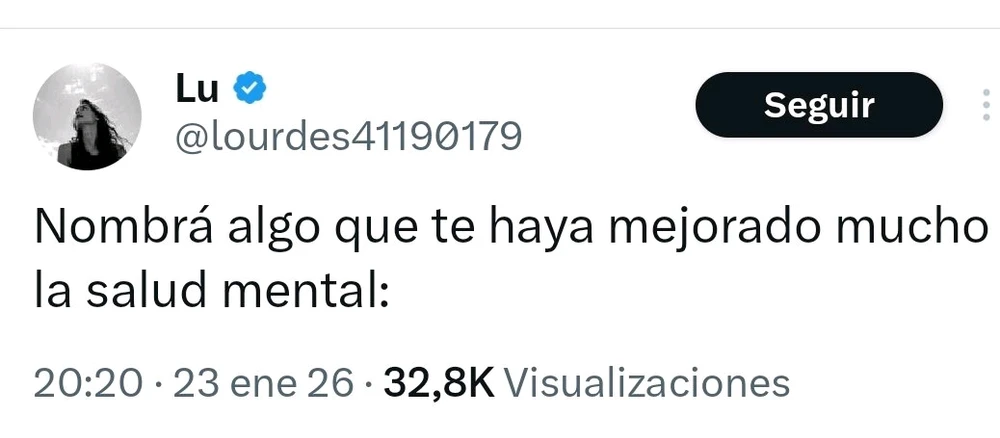 GIF subido por Andreu