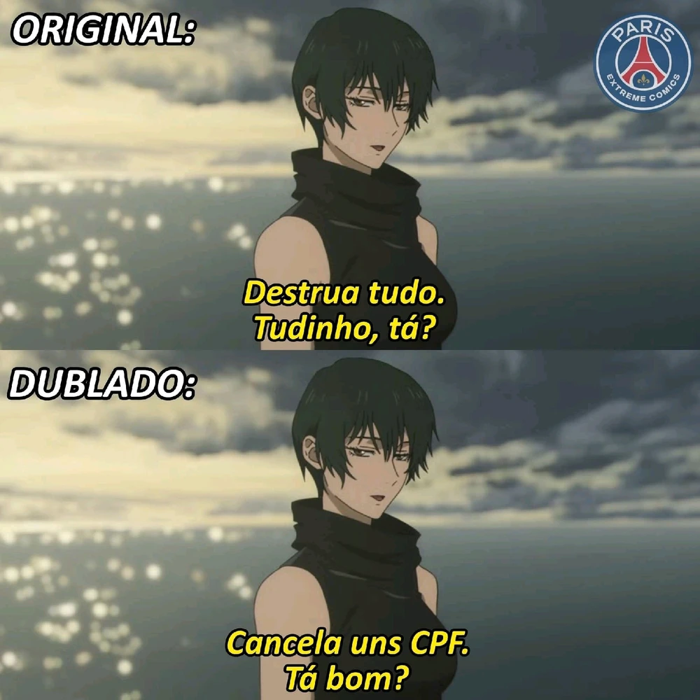 GIF enviado por Yasmin Rodrigues