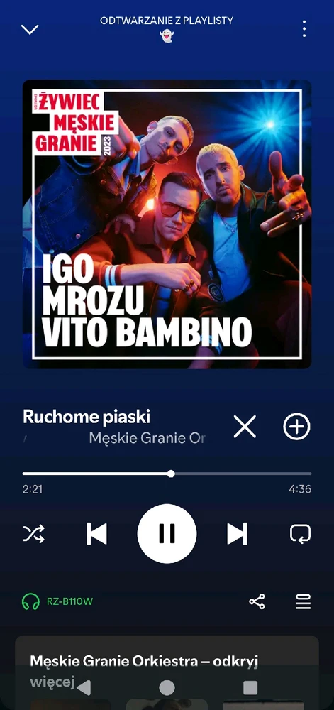 GIF dodany przez Ciastek