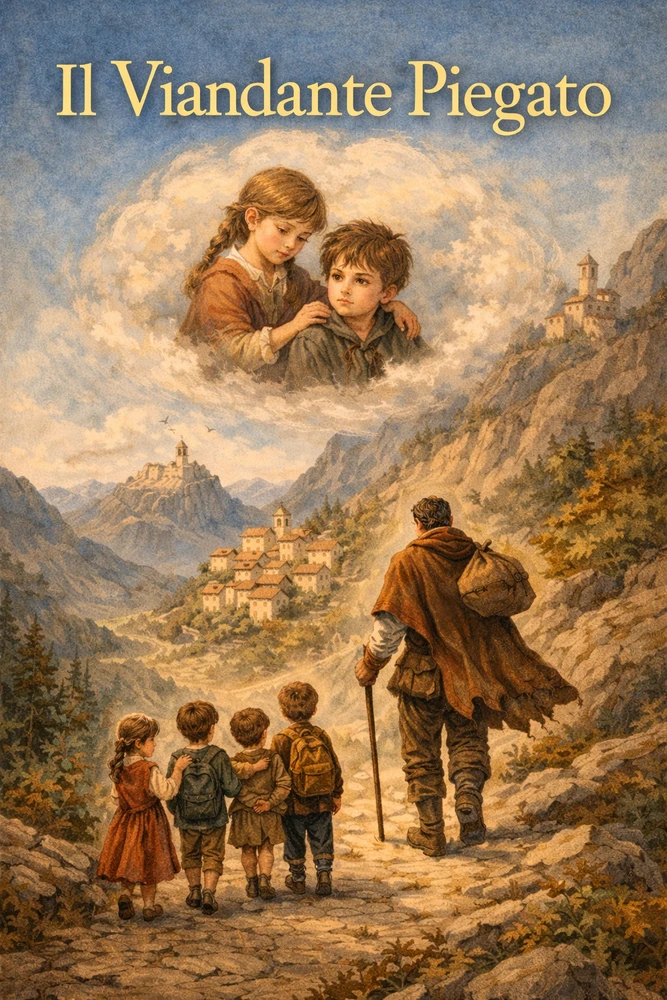 GIF caricata da Marco