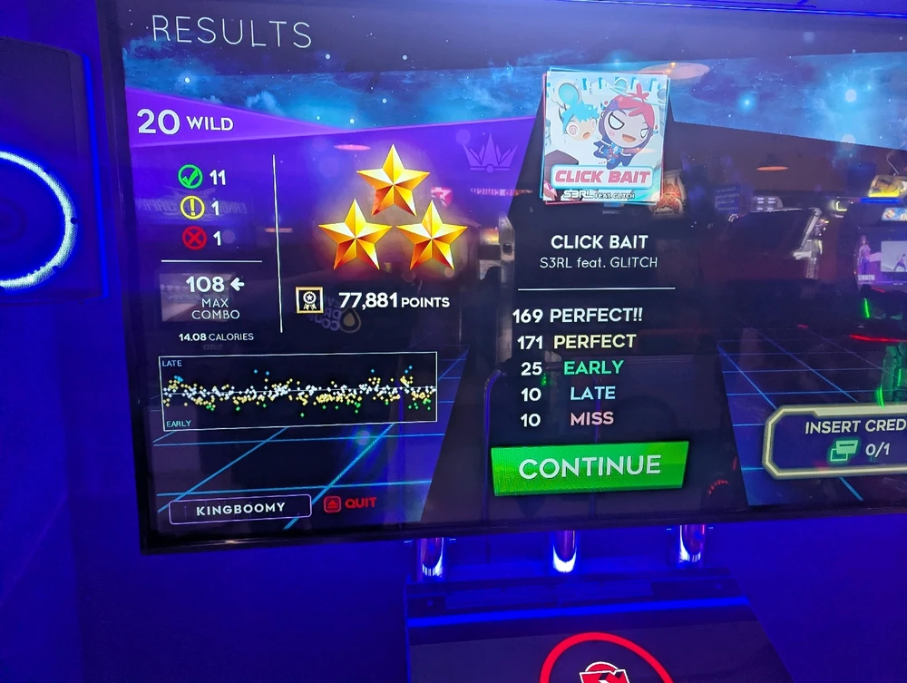 Image uploaded by Boomy